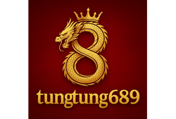 Tungtung689 เว็บพนันออนไลน์ครบวงจร บริการครบจบในเว็บเดียว